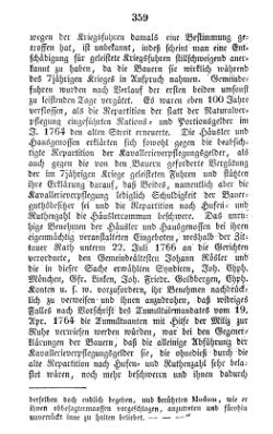 Großschönau Chronik 1837.djvu