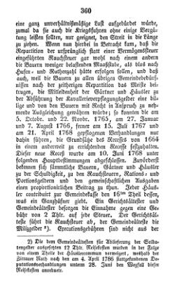 Großschönau Chronik 1837.djvu