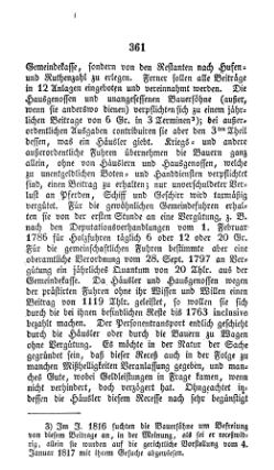 Großschönau Chronik 1837.djvu