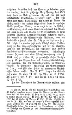 Großschönau Chronik 1837.djvu