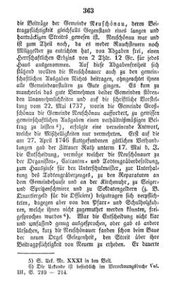 Großschönau Chronik 1837.djvu