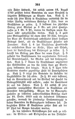 Großschönau Chronik 1837.djvu