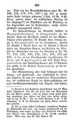 Großschönau Chronik 1837.djvu