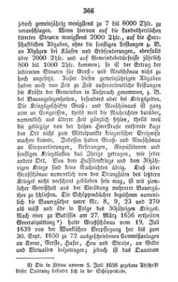 Großschönau Chronik 1837.djvu