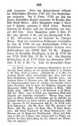 Großschönau Chronik 1837.djvu