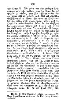 Großschönau Chronik 1837.djvu