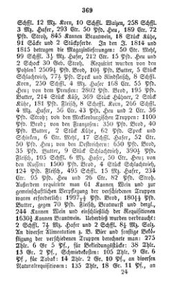 Großschönau Chronik 1837.djvu