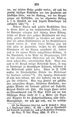 Großschönau Chronik 1837.djvu