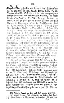 Großschönau Chronik 1837.djvu