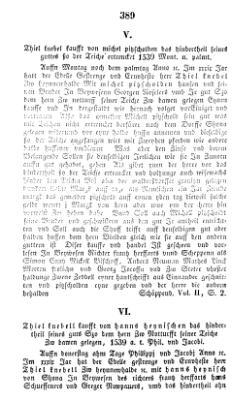 Großschönau Chronik 1837.djvu