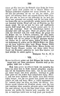 Großschönau Chronik 1837.djvu