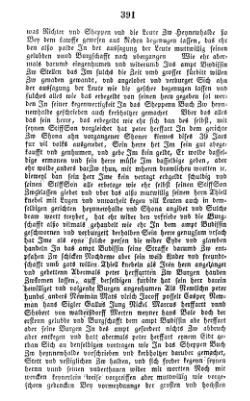 Großschönau Chronik 1837.djvu