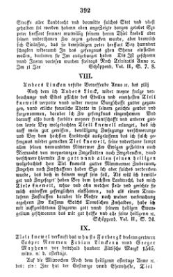 Großschönau Chronik 1837.djvu