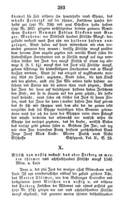 Großschönau Chronik 1837.djvu