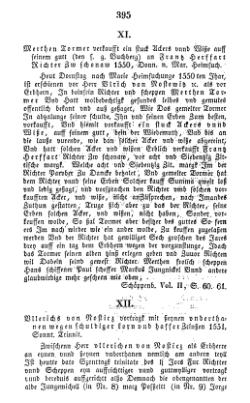 Großschönau Chronik 1837.djvu