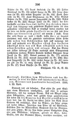 Großschönau Chronik 1837.djvu