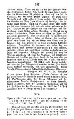 Großschönau Chronik 1837.djvu