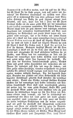 Großschönau Chronik 1837.djvu