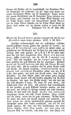 Großschönau Chronik 1837.djvu