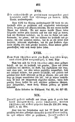 Großschönau Chronik 1837.djvu