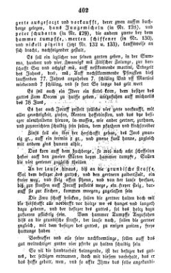 Großschönau Chronik 1837.djvu