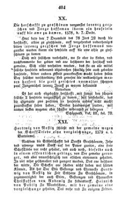 Großschönau Chronik 1837.djvu