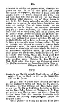 Großschönau Chronik 1837.djvu