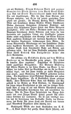 Großschönau Chronik 1837.djvu