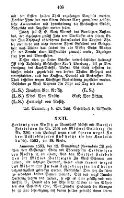 Großschönau Chronik 1837.djvu