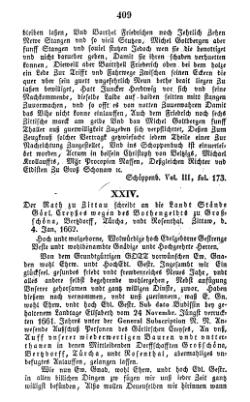 Großschönau Chronik 1837.djvu