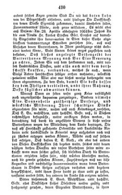 Großschönau Chronik 1837.djvu