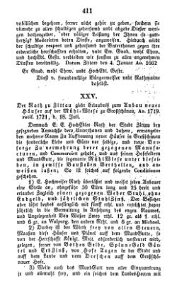 Großschönau Chronik 1837.djvu