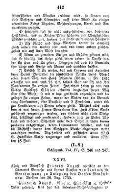 Großschönau Chronik 1837.djvu