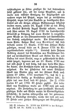 Großschönau Chronik 1837.djvu