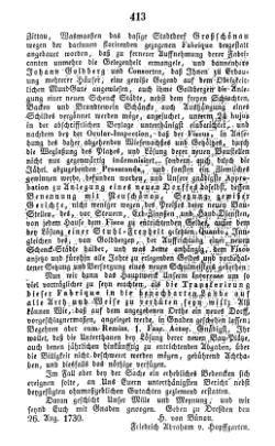 Großschönau Chronik 1837.djvu