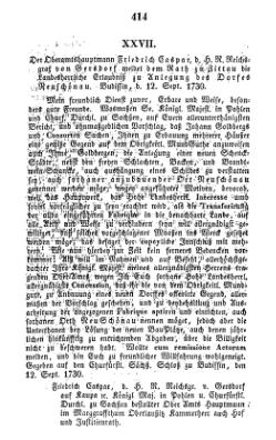 Großschönau Chronik 1837.djvu