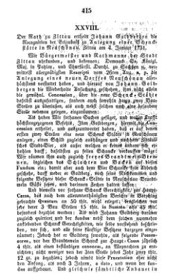 Großschönau Chronik 1837.djvu