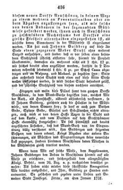 Großschönau Chronik 1837.djvu