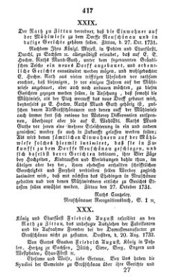 Großschönau Chronik 1837.djvu