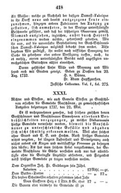 Großschönau Chronik 1837.djvu