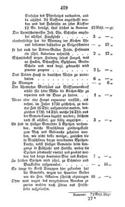 Großschönau Chronik 1837.djvu