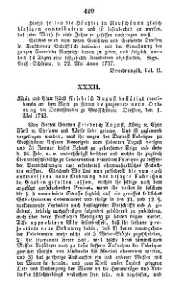 Großschönau Chronik 1837.djvu