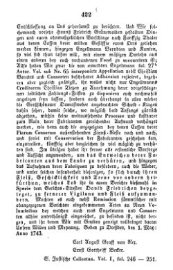 Großschönau Chronik 1837.djvu