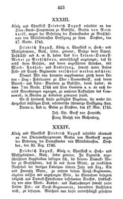 Großschönau Chronik 1837.djvu