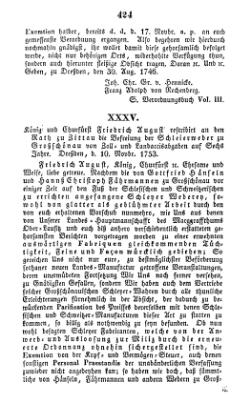 Großschönau Chronik 1837.djvu