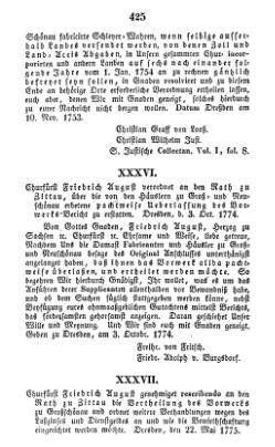 Großschönau Chronik 1837.djvu