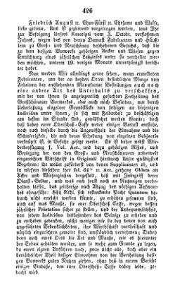 Großschönau Chronik 1837.djvu