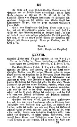 Großschönau Chronik 1837.djvu