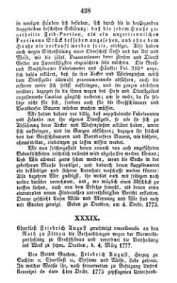 Großschönau Chronik 1837.djvu