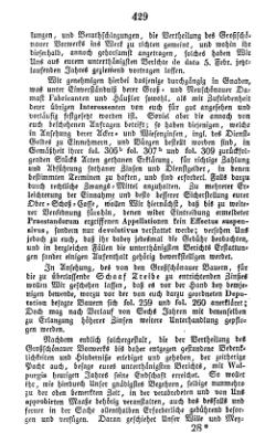 Großschönau Chronik 1837.djvu